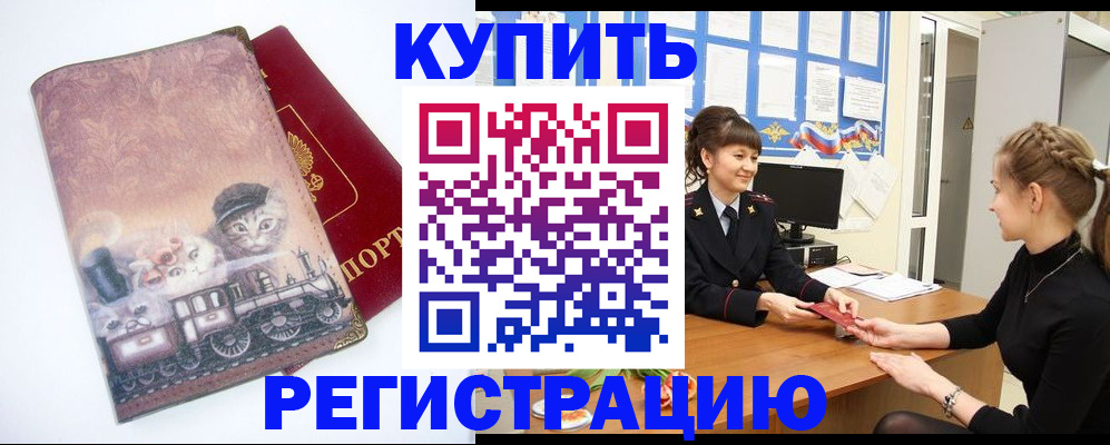 прописка 2025 в Луге